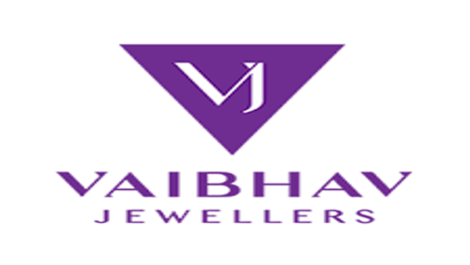 vaibhav jewellers